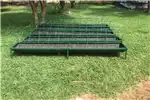 Feed wagons Sheep and Goat feeders for sale by Private Seller | Truck & Trailer Marketplace