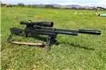 Wildlife and hunting Guns and rifles for sale by Private Seller | AgriMag Marketplace