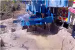 Service providers Borehole drilling INDEPENDENT WATER DIVINER FOR BOREHOLES / WATER DO for sale by Private Seller | AgriMag Marketplace