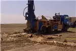 Service providers Borehole drilling INDEPENDENT WATER DIVINER FOR BOREHOLES / WATER DO for sale by Private Seller | AgriMag Marketplace