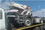 MAN Truck spares and parts for sale by Lehlaba Trucks Parts Centre   | Truck & Trailer Marketplace