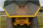 Other Dumper Trok B25 6x6 for sale by Private Seller | AgriMag Marketplace