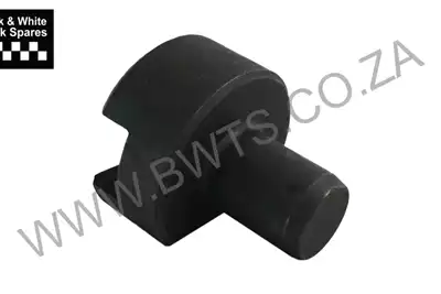 Iveco Truck spares and parts Anchor Pin RH Gen3 (93162127) for sale by Sino Plant | AgriMag Marketplace