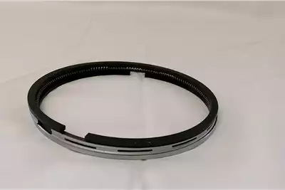 Iveco Truck spares and parts Piston Ring Set 137mm (01907470) for sale by Sino Plant | AgriMag Marketplace