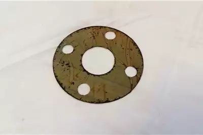 Other Truck spares and parts Injection Pump Drive Plate   Turbotech (04882440) for sale by Sino Plant | Truck & Trailer Marketplace