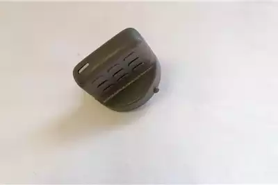 Other Truck spares and parts Switch Knob (98493974) for sale by Sino Plant | AgriMag Marketplace
