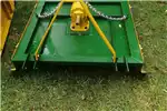 Haymaking and silage Hay accumulators Haymaker 1.2m for sale by Private Seller | AgriMag Marketplace