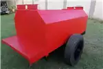 Agricultural trailers Fire fighting trailers Fire fighting unit for sale for sale by Private Seller | Truck & Trailer Marketplace
