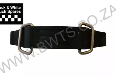 Iveco Truck spares and parts Retaining Belt (04605163) for sale by Sino Plant | Truck & Trailer Marketplace