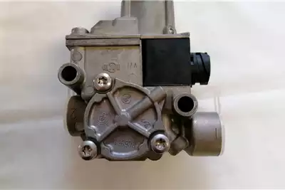 Iveco Truck spares and parts Valve ABS (41027223) for sale by Sino Plant | Truck & Trailer Marketplace