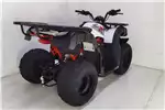 ATVs Four wheel drive KAYO AU150CC ATV 2022 for sale by Private Seller | AgriMag Marketplace