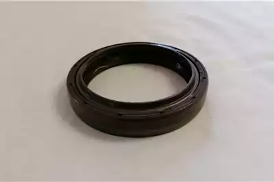 Iveco Truck spares and parts Seals and O-Rings Oil Seal FRT Red Hub GEN3 (40102093) for sale by Sino Plant | Truck & Trailer Marketplace