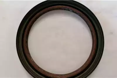 Iveco Truck spares and parts Seals and O-Rings Hub Seal Front Gen3 (40102103) for sale by Sino Plant | Truck & Trailer Marketplace