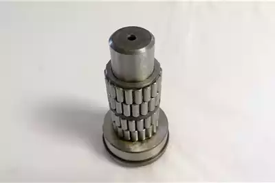 Iveco Truck spares and parts Planetary Pin + Rollers GEN3 (42064785) for sale by Sino Plant | Truck & Trailer Marketplace