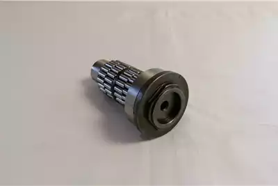 Iveco Truck spares and parts Planetary Pin + Rollers GEN3 (42064785) for sale by Sino Plant | Truck & Trailer Marketplace