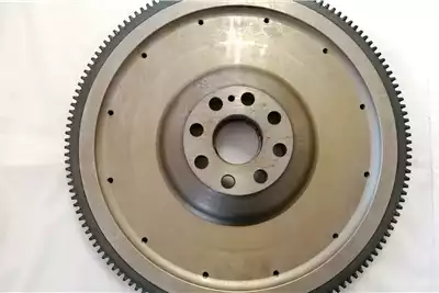 Mercedes Benz Truck spares and parts Hubs and wheels Flywheel Merc Actros 330mm Width (MA3421601003) for sale by Sino Plant | Truck & Trailer Marketplace