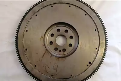 Mercedes Benz Truck spares and parts Hubs and wheels Flywheel Merc Actros 330mm Width (MA3421601003) for sale by Sino Plant | AgriMag Marketplace