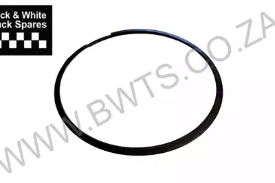 Iveco Truck spares and parts Seals and O-Rings Exhaust Seal Ring (01137470) for sale by Sino Plant | AgriMag Marketplace