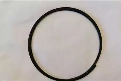 Iveco Truck spares and parts Seals and O-Rings Exhaust Seal Ring (01137470) for sale by Sino Plant | Truck & Trailer Marketplace