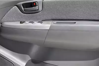 Toyota LDVs & panel vans Hilux 3.0 D 4D Raider Raised Body Auto Double Cab 2014 for sale by Pristine Motors Trucks | Truck & Trailer Marketplaces