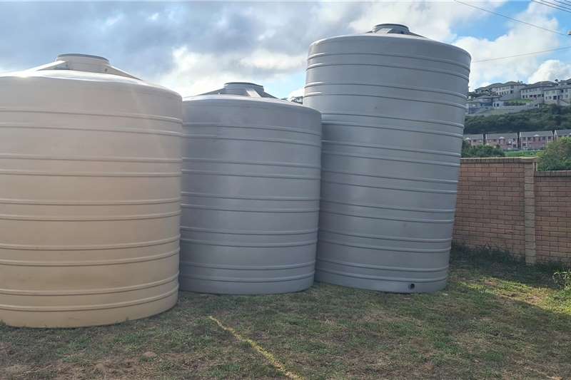 Other TANKS DIRECT for sale by Private Seller | AgriMag Marketplace
