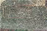Seeds fertilisers and chemicals B grade lucern bales 25 kg  60 rand 1 for sale by Private Seller | AgriMag Marketplace