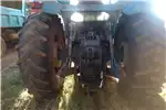Tractors 4WD tractors Tractor for sale by Private Seller | AgriMag Marketplace