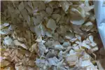 Livestock Livestock feed Raw potato waste for sale by Private Seller | AgriMag Marketplace