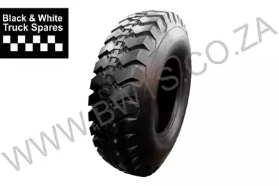 Other Machinery spares Tyres TYRE13.00x24 12PR Grader Re tread for sale by Sino Plant | Truck & Trailer Marketplace