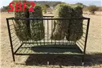 Livestock Livestock feed WATER TROUGHS / FEEDING TROUGHS for sale by Private Seller | AgriMag Marketplace