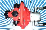 Irrigation Irrigation pumps STOCKISTS OF ALL FIRE FIGHTING PUMPS AND WATER PUM for sale by Private Seller | Truck & Trailer Marketplace