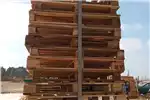 Packhouse equipment Pallets wooden pallets for sale by Private Seller | AgriMag Marketplace