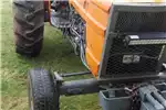 Tractors Other tractors Tractor  Fiat 640 for sale by Private Seller | AgriMag Marketplace