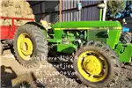 Tractors 4WD tractors John Deere 3140 4WD Tractor for sale by Private Seller | Truck & Trailer Marketplace