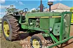 Tractors Other tractors John Deere 4230 Tractor for sale by Private Seller | AgriMag Marketplace