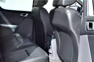 Mazda LDVs & panel vans BT 50 3.2 TDi SLE Auto Double Cab 2015 for sale by Pristine Motors Trucks | Truck & Trailer Marketplaces