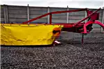Haymaking and silage Disc mowers Drum Mowers for sale by Private Seller | AgriMag Marketplace