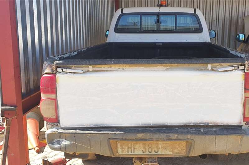 Brocor Auctions | Truck & Trailer Marketplaces