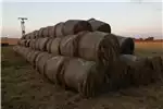 Livestock Livestock feed Eragrostis bales 1.2m bales cut and bale Feb 2022n 2022 for sale by Private Seller | AgriMag Marketplace