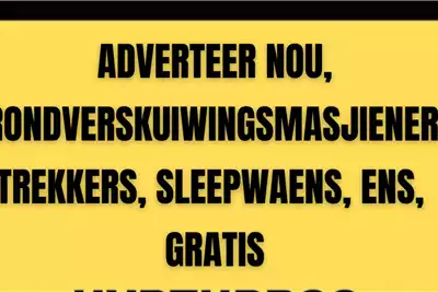 Trailers Bees/Skaap sleepwa 2022 for sale by HVR Turbos  | Truck & Trailer Marketplaces