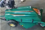 Lawn equipment Lawnmowers Lawnmower for sale. for sale by | AgriMag Marketplace