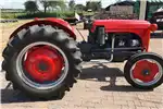 Tractors Utility tractors TRACTOR FOR SALE for sale by | AgriMag Marketplace