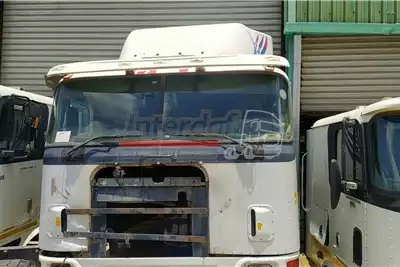 International Truck spares and parts Cab 2008 International 9800i Gen3 Used Cab 2008 for sale by Interdaf Trucks Pty Ltd | AgriMag Marketplace