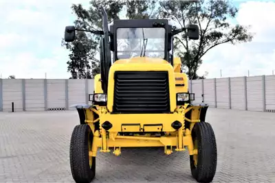 Bell Tractors 2WD tractors 1866 A 2007 for sale by Pristine Motors Trucks | Truck & Trailer Marketplaces