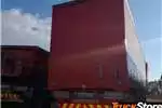 SA Truck Bodies Trailers ATB T/LINER REAR for sale by TruckStore Centurion | Truck & Trailer Marketplaces