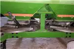 Spreaders 3 point spreaders Amazone ZA M 1501 for sale by Private Seller | AgriMag Marketplace