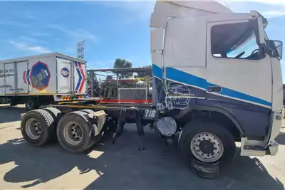 Volvo Truck spares and parts 2013 Volvo FH480 Stripping for Spares 2013 for sale by Interdaf Trucks Pty Ltd | AgriMag Marketplace