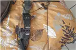 Wildlife and hunting Bows for sale by Private Seller | AgriMag Marketplace