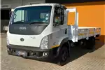 Truck Ultra 1014 4X2 2021