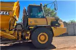 Bell ADTs B25D 6x6 2008 for sale by Gigantic Earthmoving | Truck & Trailer Marketplaces